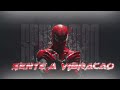 Sente A Vibração Slowed 