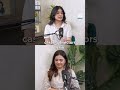 Casting process - Then Vs Now ft Kritika Kamra