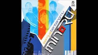 Minoru ❗❗ Semua Tentangmu 2003  II  FULL ALBUM.