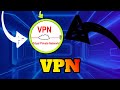 Introduction to VPN Virtual Private Network image