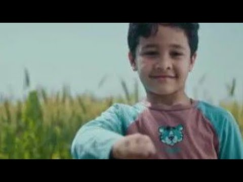 أنا الممكن بنك مصر بدون موسيقى