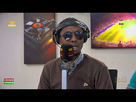 GEOFF LEA AANIKA UKWELI KUHUSU USAJILI WA SIMBA RUSHINE AMESAJILIWA TIMU ANAYOFANANA NAYO 