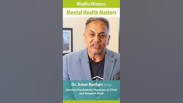 Dr. Amer Burhan #Shorts