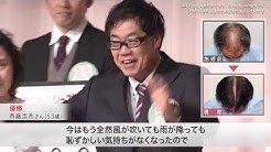 リーブ21公式チャンネル Youtube