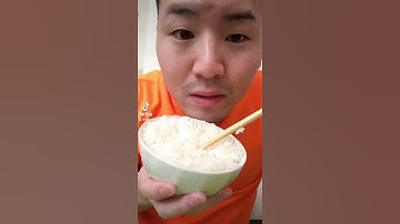Thumbnail of Junya1gou funny video 😂😂😂 | JUNYA Best TikTok September 2021 Part 179