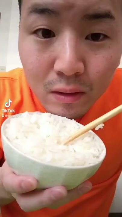 Junya1gou funny video 😂😂😂 | JUNYA Best TikTok September 2021 Part 179