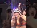 あいみょんほど可愛い人はない❤️🤍 #あいみょん