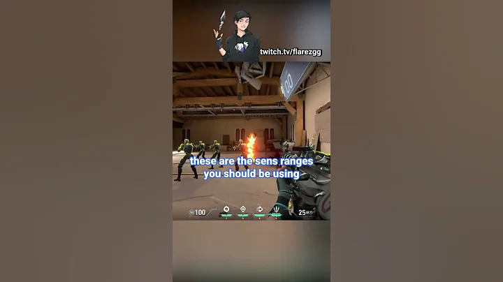 Are you hardstuck in Iron Bronze or Silver?