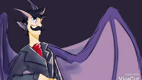 HermitCraft I Cant Decide Map Part 8