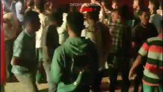 GOYANG SAMPE KACO GAGAK JIWA REMIX YOSI MAMONDO 2021