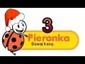 Pieronka 3 - Reklama Biedronki [Parodia]