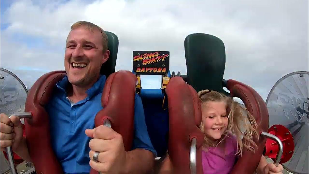 Matt & Elsie 2 YouTube