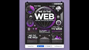 How to Create a Strong Call to Action on Your Website