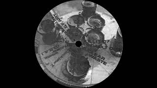 Kill Out Recordings 07 - Assault - A2 - Lockjaw T.