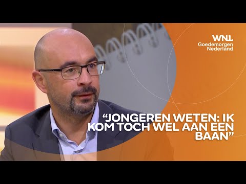 Video: Waar Te Klagen Over Werk