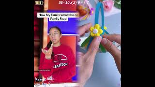 This Is A Video That Can Make You Happy All Day Long