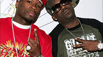 50 Cent & Tony Yayo - I Run New York [Classic Jadakiss & Fat Joe Diss]