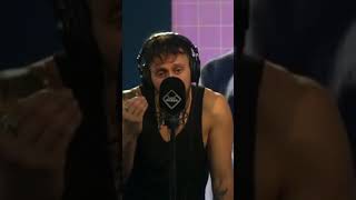 Radio Norba Pet Shop College "Gli animali e la musica, la Zoomusicologia. #pets "