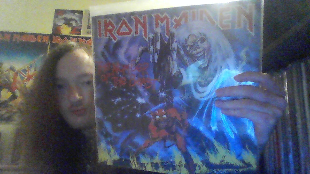 My Top 5 Favorite British Metal Bands YouTube my-top-5-favorite-british-metal-bands-youtube