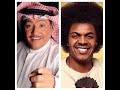 ولد الديره لأول مره يتكلم عن حقيقة خلافه مع محمد الحملي ولد الديره لأول مره يتكلم عن حقيقة خلافه مع محمد الحملي