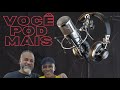 Voc pod mais 210324