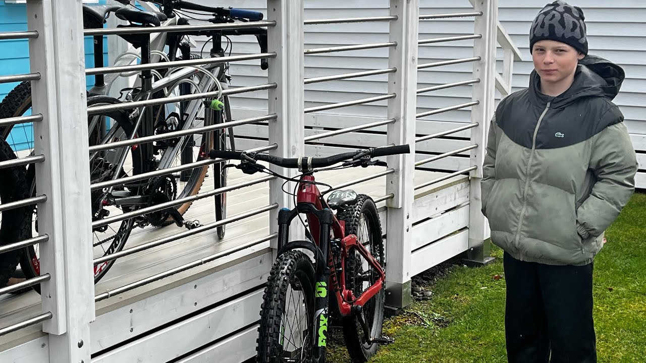 ‪@senders-rebells‬