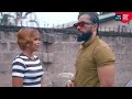 Vanillah Steve Wakutana Nyumbani Kwa Kina Rita TASWIRA EP 06 Vanillah Steve Wakutana Nyumbani Kwa Kina Rita TASWIRA EP 06