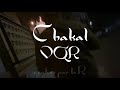 Capture de la vidéo Chakal - Vqr - En Ziak 11 (Prod. Rickkbeatz)