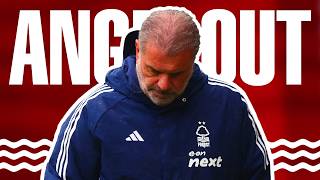 Ange Out.