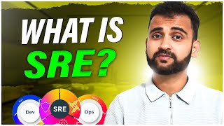 Why SRE is a MustKnow for Every IT Professional ?