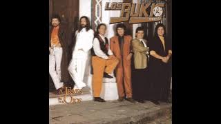 10. Mi Ironia - Los Bukis