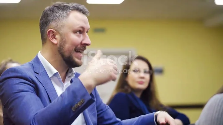 Understanding Anarchism: Pros and Cons Explained