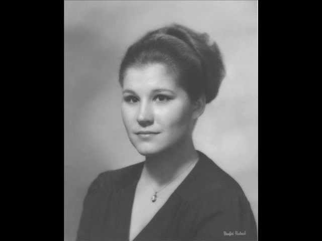 Strauss - Wiegenlied ("Berceuse") : Montserrat Caballé / Miguel Zanetti
