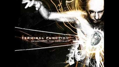 Terminal Function - Tactile