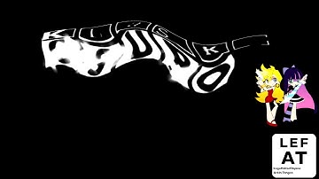 [REQUESTED/CHANGED] An audio effect I