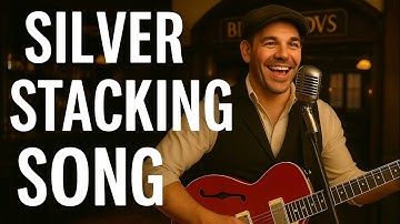 Silver stacking song - Brits and sovs edition - made by @seolforHordian 