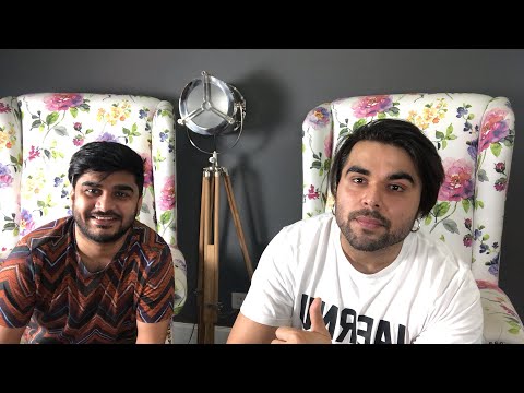 🔴 Ninja Live | Ajj Vi Chaunni Aah | Releasing 27th March | Speed Records