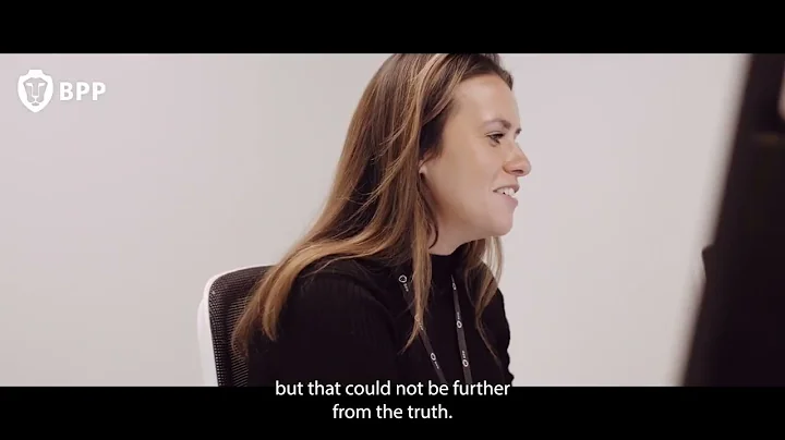 The benefits of apprenticeships