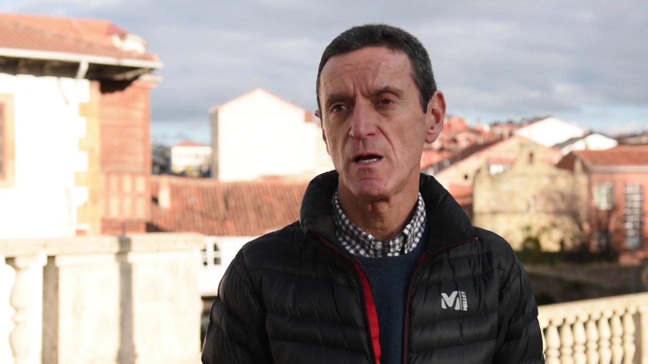 Programa de la XVI Semana Cultural de Montaña de Reinosa YouTube Programa de la XVI Semana Cultural de Montaña de Reinosa YouTube