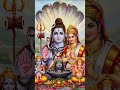 Phool Kali chand 🙏🏻🤲🏻🪷🪷🪷🌹🌹🌹🌹🌿🌿🌿🌿🥀🥀🥀🌺🌺🌺🌺🔱🔱🔱🔱❤️❤️❤️❤️🪔🪔🪔🪔