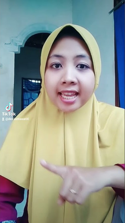 CERAMAH KYAI ANWAR ZAHID UNTUK PARA SUAMI