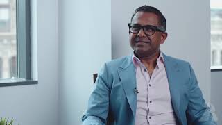 What Our Customers Are Saying Teamwork - Gt, New England Dental Mass