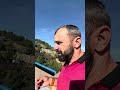 👉🇪🇸Аренда,продажа недвижимости Costa Blanca👉По рекламе пиши в директ
