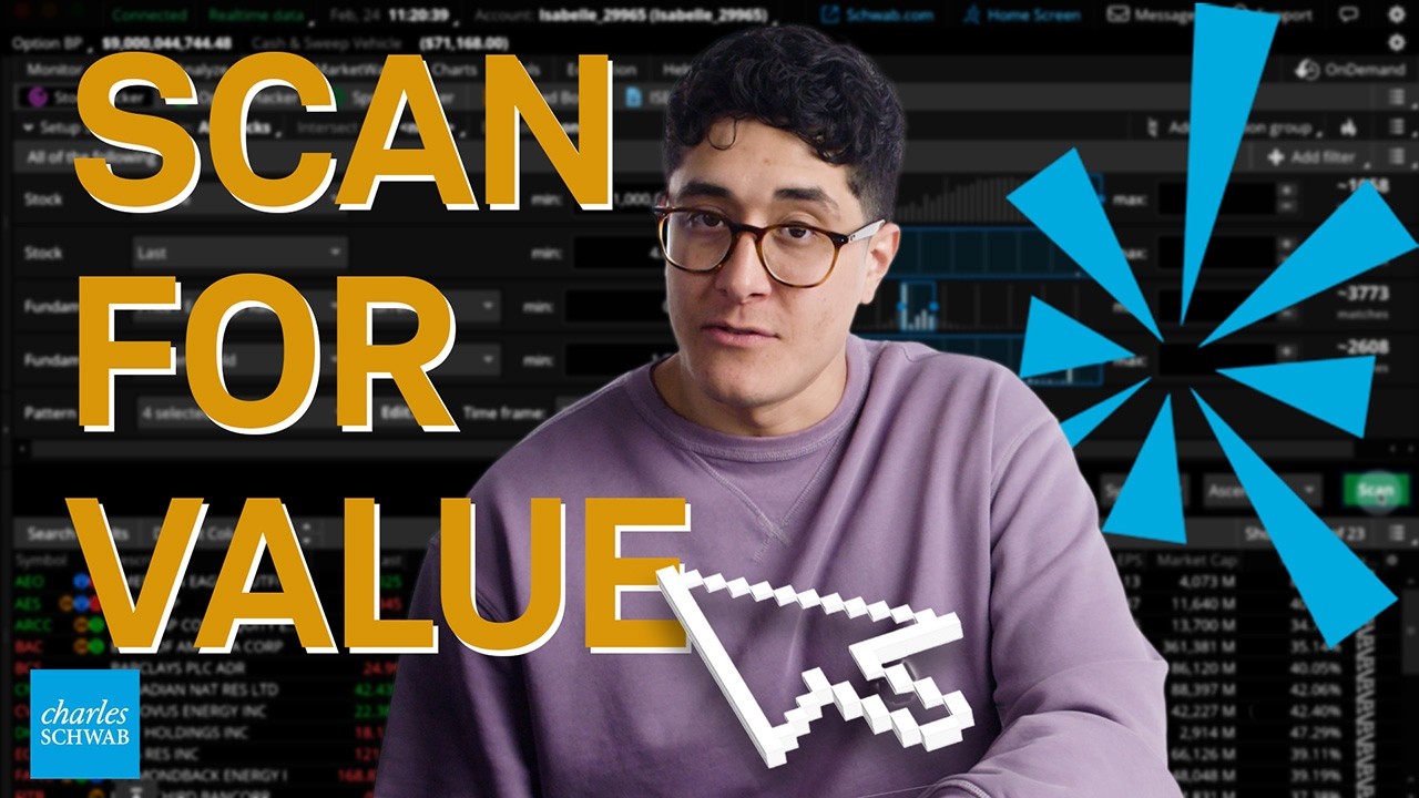 Finding Value Dividend Stocks That Might Break Out