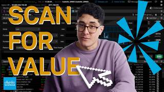 Finding Value Dividend Stocks That Might Break Out