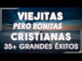 ALABANZAS CRISTIANAS PARA ALEGRAR TU DÍA 2021 \\ 45 GRANDES ÉXITOS DE ALABANZA Y ADORIACIÓN 2021