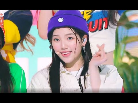 [위클리] After School 우린 코드가 딱 맞았지 수진