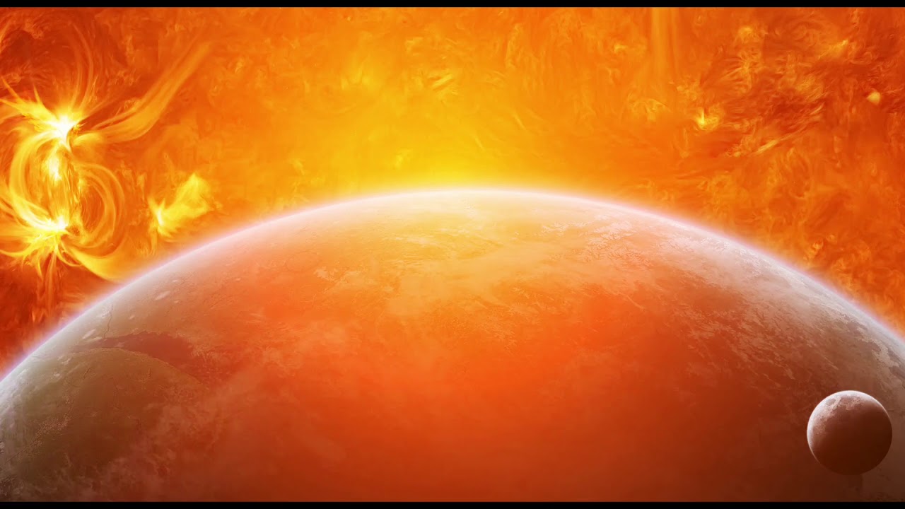 SOLAR ECLIPSE |  21st June 2020