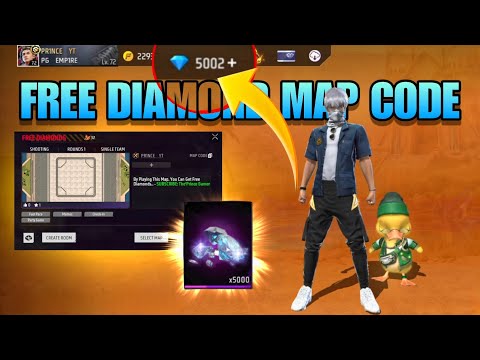 Free Diamonds 💎 Glitch Map 99% Working 😱 || Craftland Mapcode || #craftland