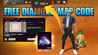 Free Diamonds 💎 Glitch Map 99% Working 😱 || Craftland Mapcode || #craftland screenshot 3